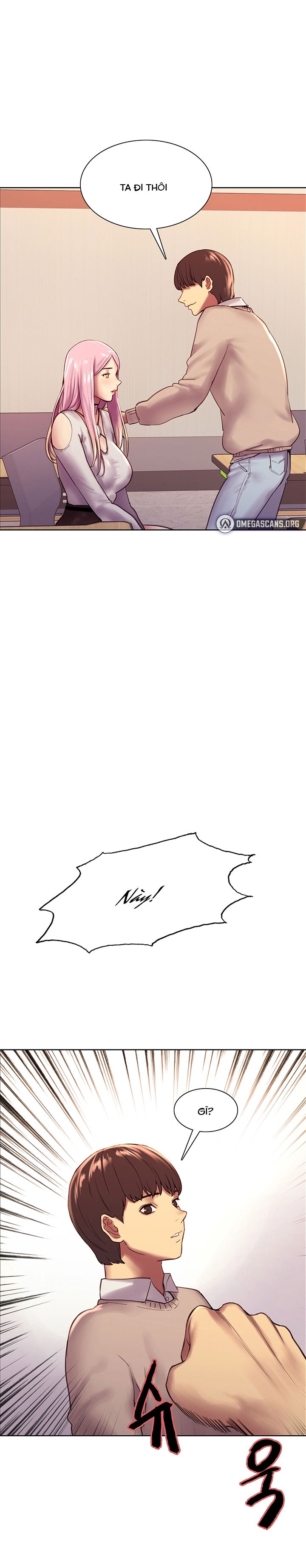 dong-ho-ngung-dong-thoi-gian-chap-7-33 integer