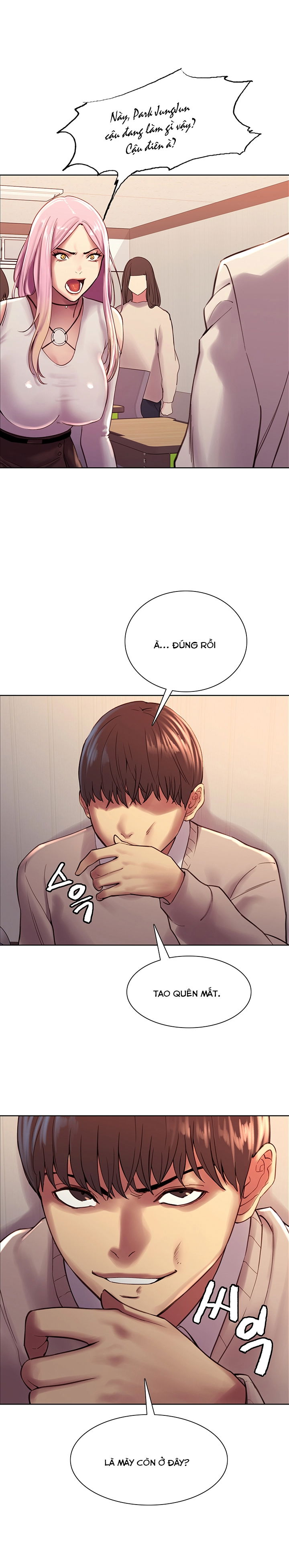 dong-ho-ngung-dong-thoi-gian-chap-7-35 integer