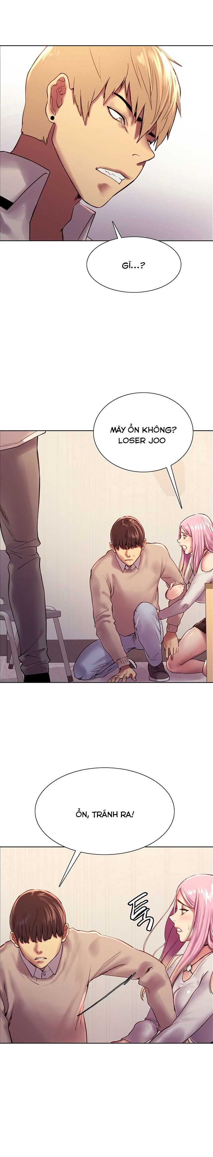 dong-ho-ngung-dong-thoi-gian-chap-7-36 integer