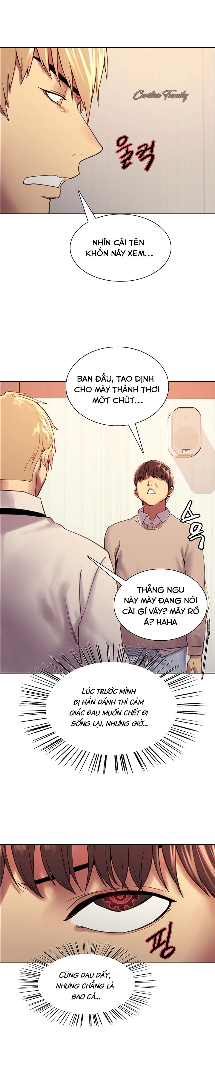 dong-ho-ngung-dong-thoi-gian-chap-7-37 integer