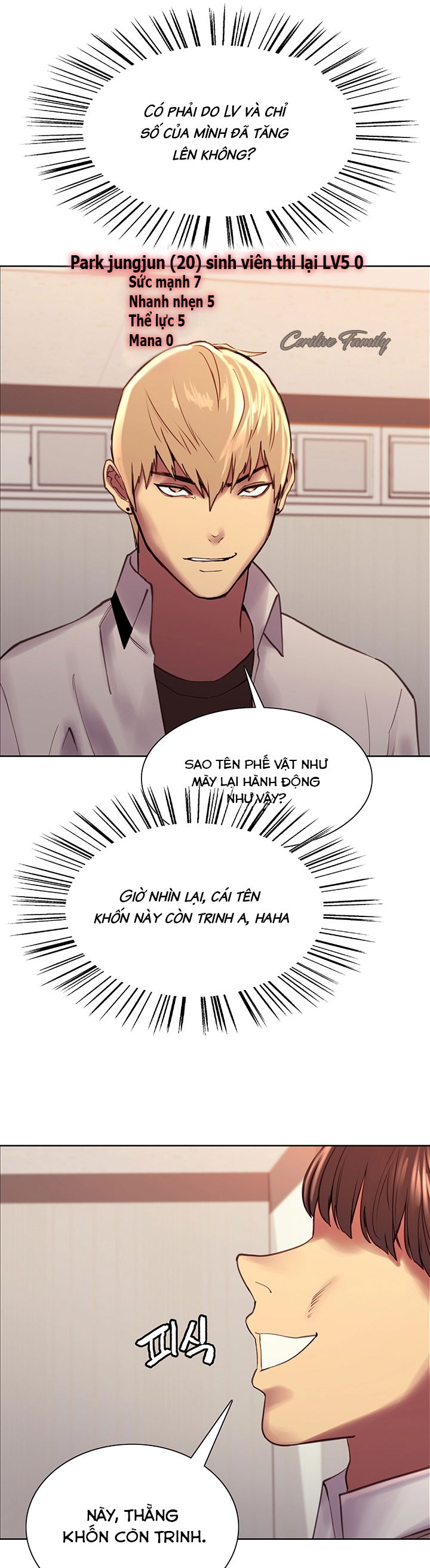 dong-ho-ngung-dong-thoi-gian-chap-7-38 integer