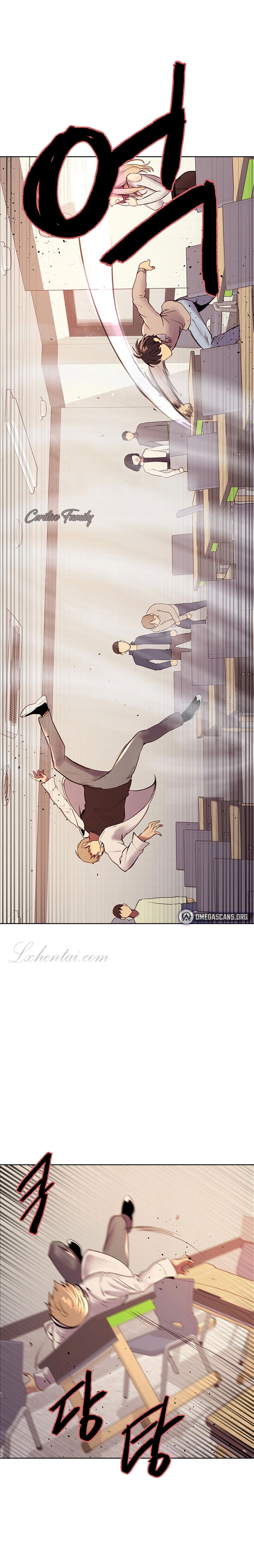 dong-ho-ngung-dong-thoi-gian-chap-7-40 integer