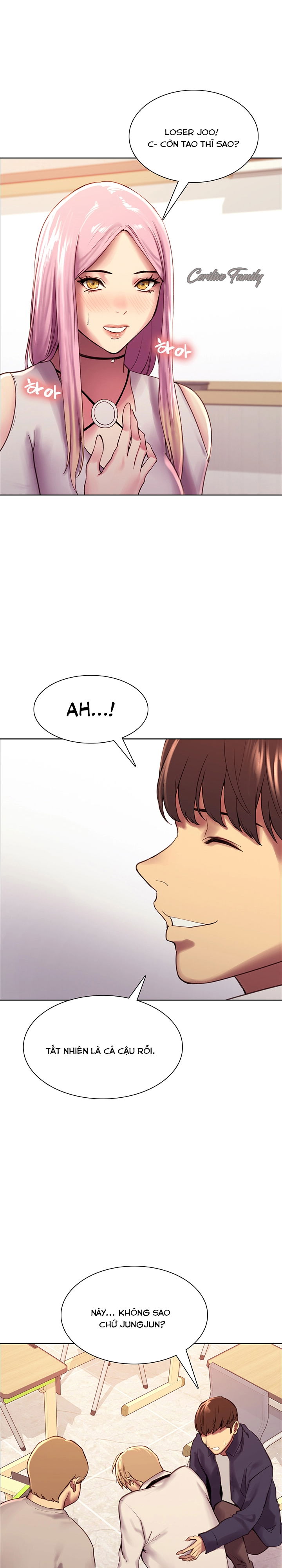 dong-ho-ngung-dong-thoi-gian-chap-7-46 integer