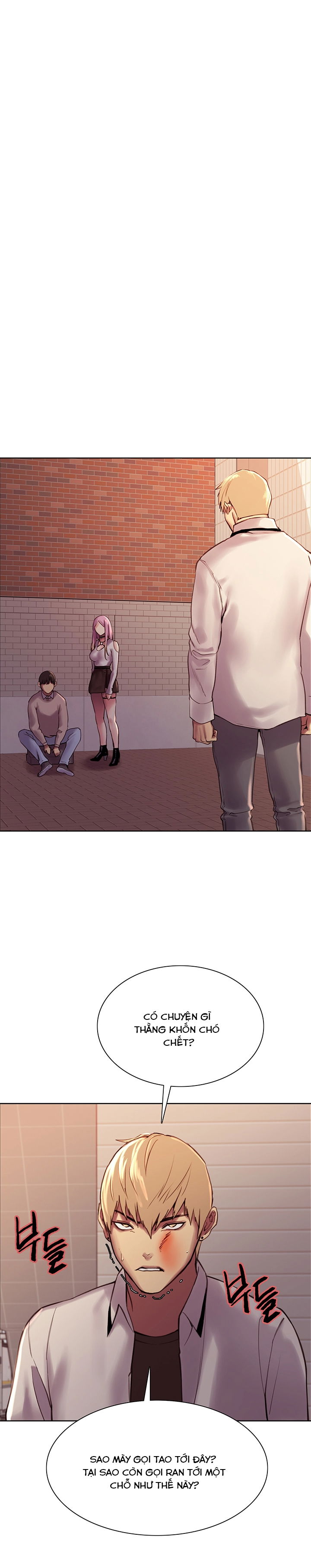 dong-ho-ngung-dong-thoi-gian-chap-7-48 integer