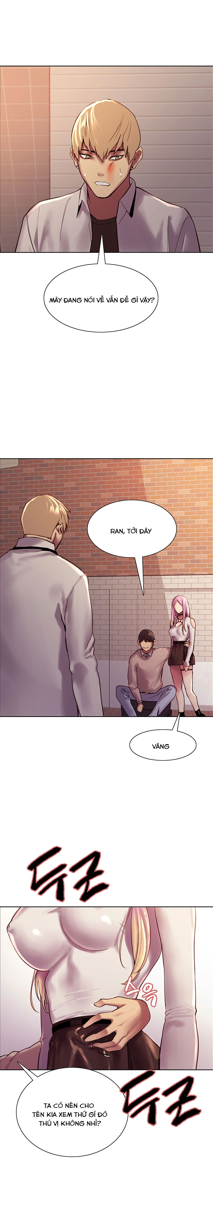 dong-ho-ngung-dong-thoi-gian-chap-7-50 integer