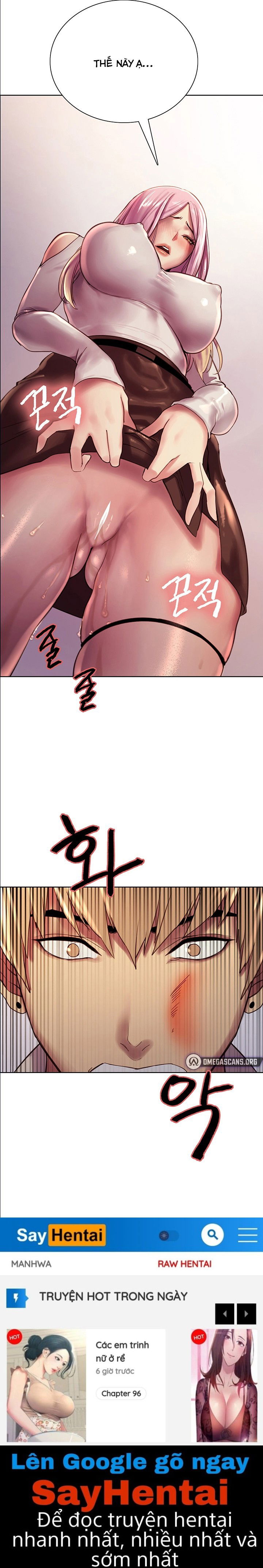 dong-ho-ngung-dong-thoi-gian-chap-7-52 integer