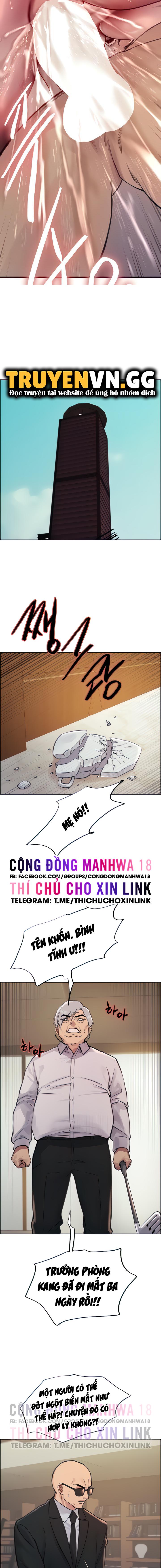 dong-ho-ngung-dong-thoi-gian-chap-72-1 integer