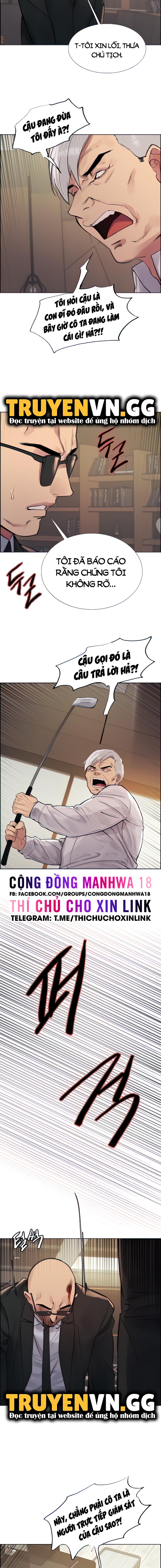 dong-ho-ngung-dong-thoi-gian-chap-72-2 integer