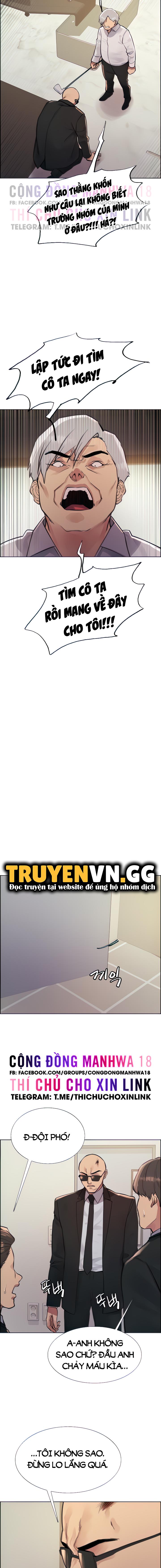 dong-ho-ngung-dong-thoi-gian-chap-72-3 integer