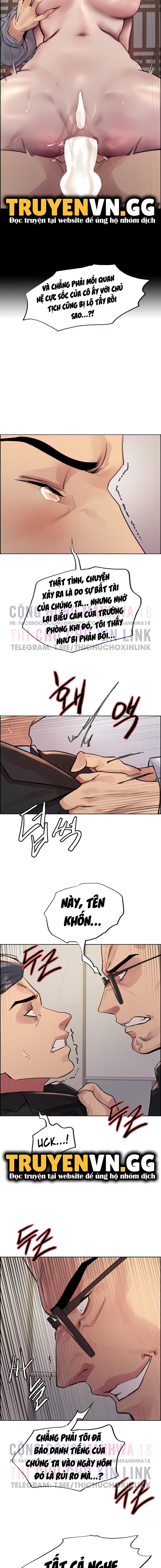 dong-ho-ngung-dong-thoi-gian-chap-72-5 integer