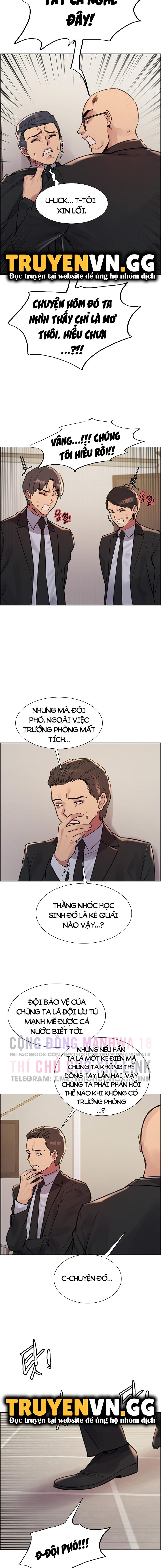 dong-ho-ngung-dong-thoi-gian-chap-72-6 integer