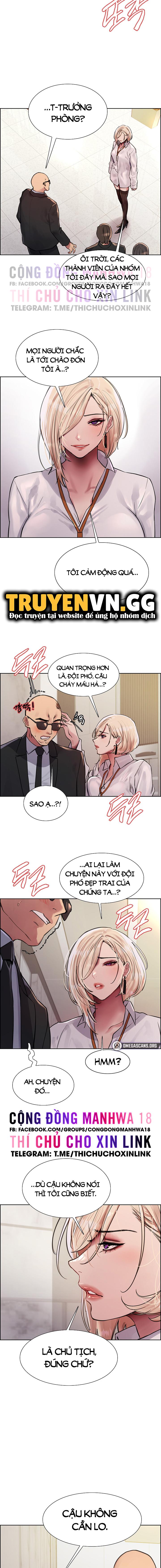 dong-ho-ngung-dong-thoi-gian-chap-72-8 integer