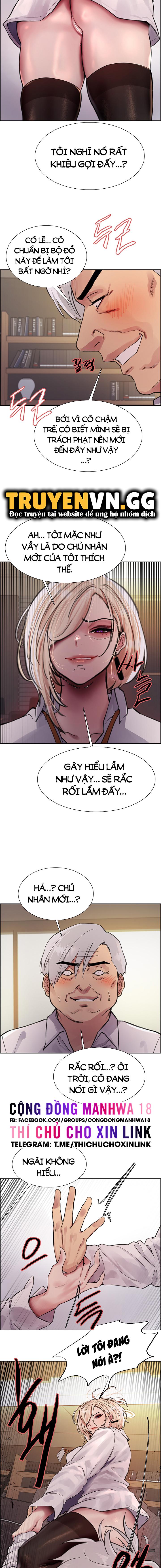 dong-ho-ngung-dong-thoi-gian-chap-72-11 integer