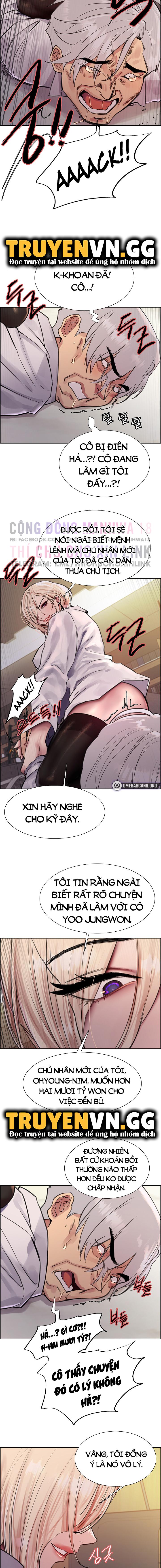 dong-ho-ngung-dong-thoi-gian-chap-72-12 integer