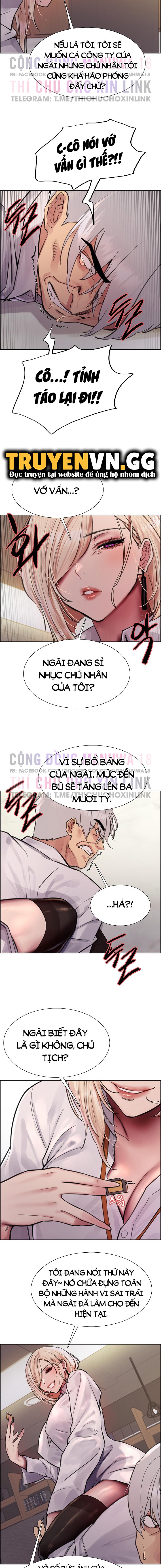 dong-ho-ngung-dong-thoi-gian-chap-72-13 integer