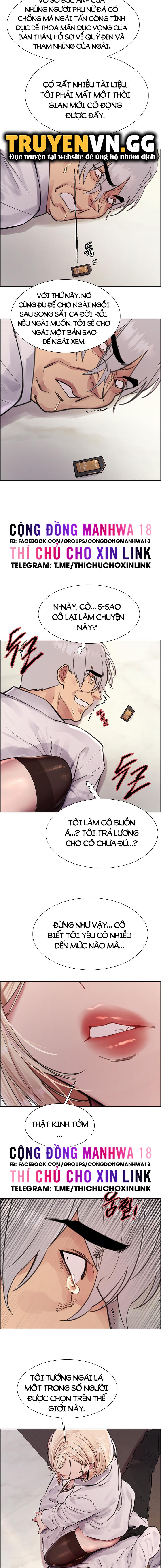 dong-ho-ngung-dong-thoi-gian-chap-72-14 integer