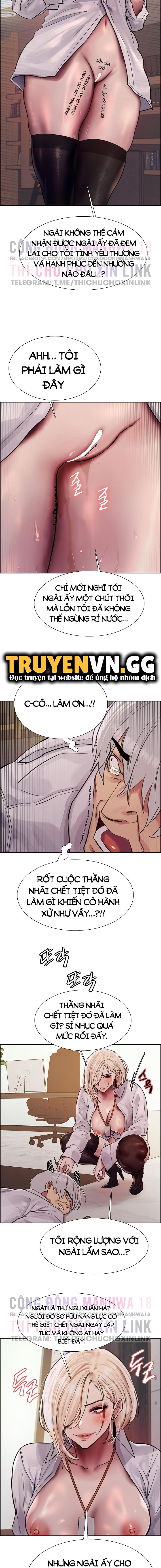 dong-ho-ngung-dong-thoi-gian-chap-72-16 integer