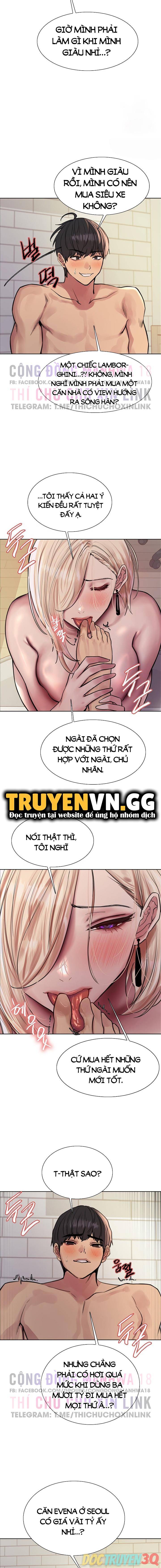 dong-ho-ngung-dong-thoi-gian-chap-73-11 integer