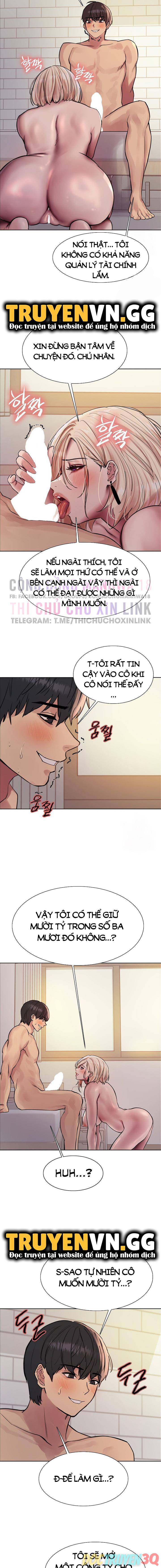 dong-ho-ngung-dong-thoi-gian-chap-73-12 integer