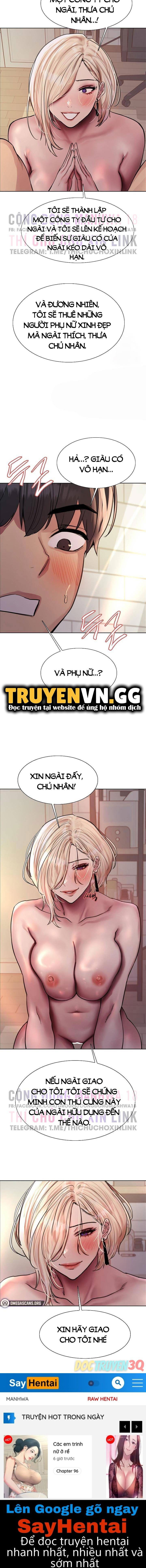 dong-ho-ngung-dong-thoi-gian-chap-73-13 integer