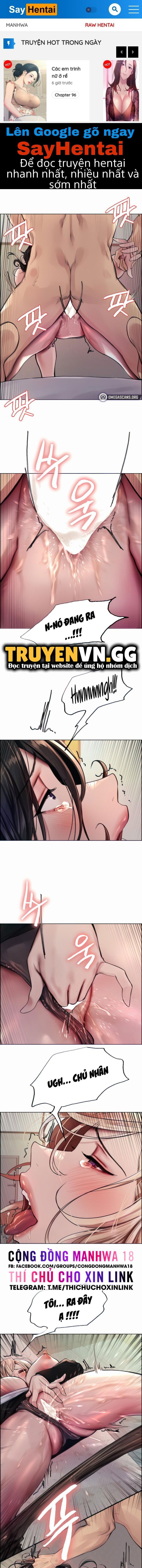 dong-ho-ngung-dong-thoi-gian-chap-75-0 integer