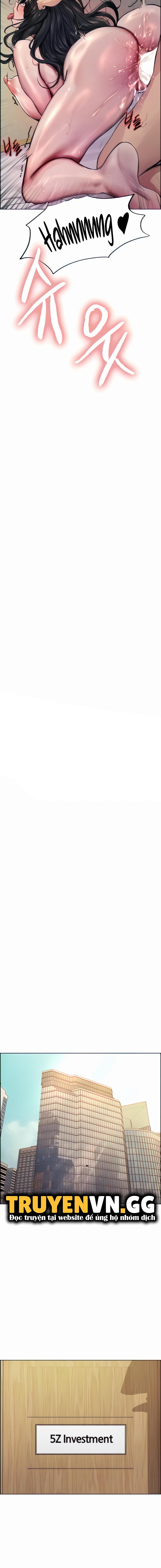 dong-ho-ngung-dong-thoi-gian-chap-75-1 integer