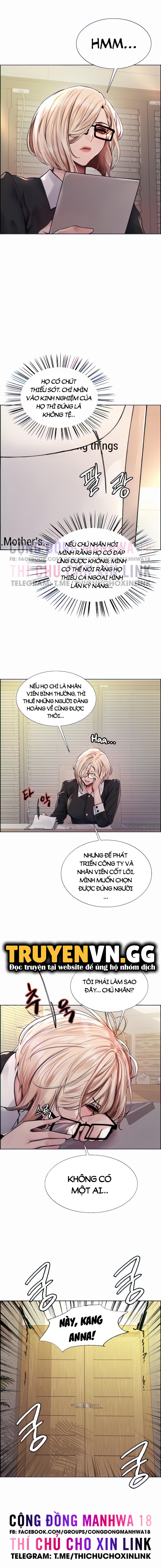 dong-ho-ngung-dong-thoi-gian-chap-75-2 integer