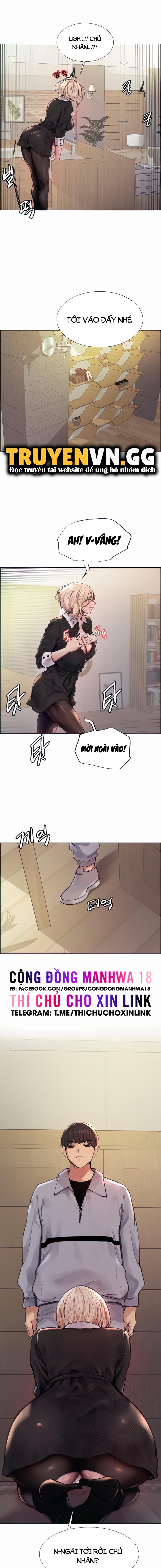 dong-ho-ngung-dong-thoi-gian-chap-75-3 integer