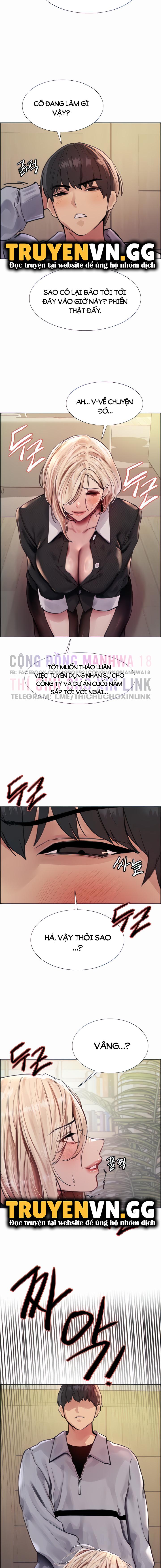 dong-ho-ngung-dong-thoi-gian-chap-75-4 integer