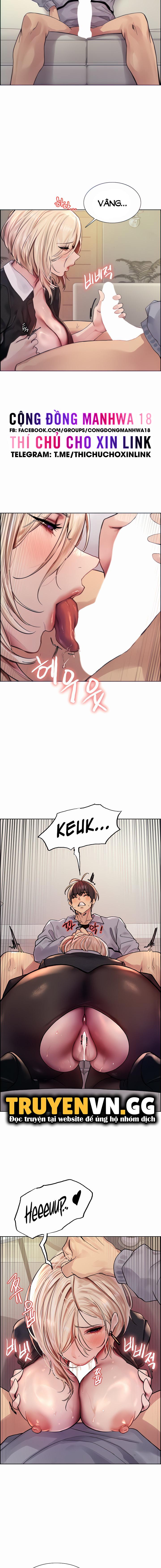 dong-ho-ngung-dong-thoi-gian-chap-75-7 integer