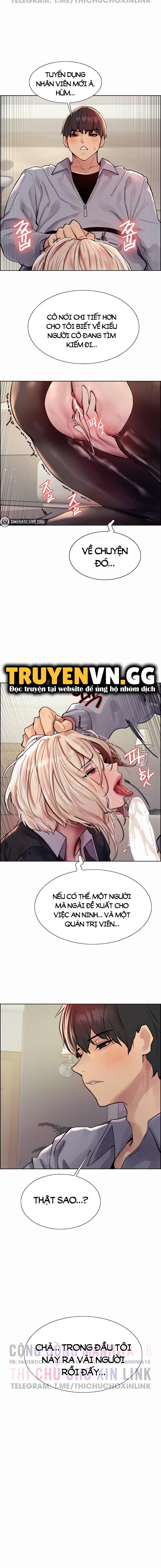 dong-ho-ngung-dong-thoi-gian-chap-75-9 integer