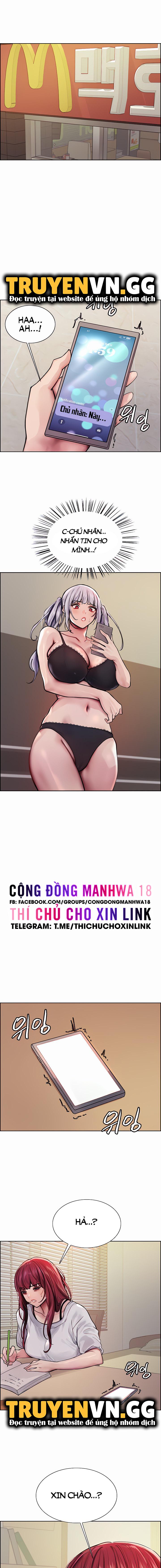 dong-ho-ngung-dong-thoi-gian-chap-75-10 integer