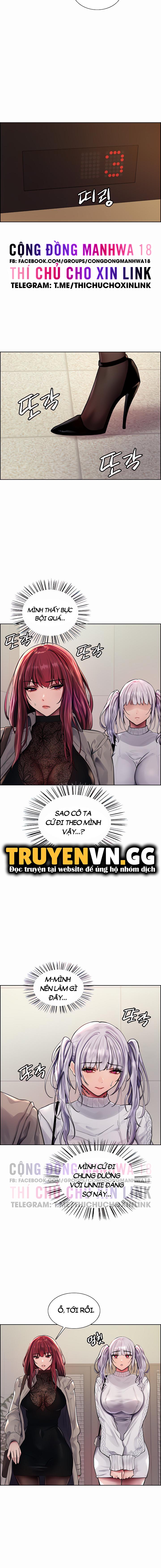 dong-ho-ngung-dong-thoi-gian-chap-75-13 integer