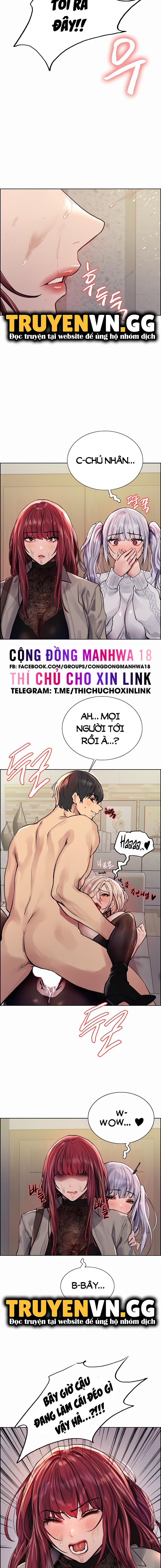 dong-ho-ngung-dong-thoi-gian-chap-75-17 integer