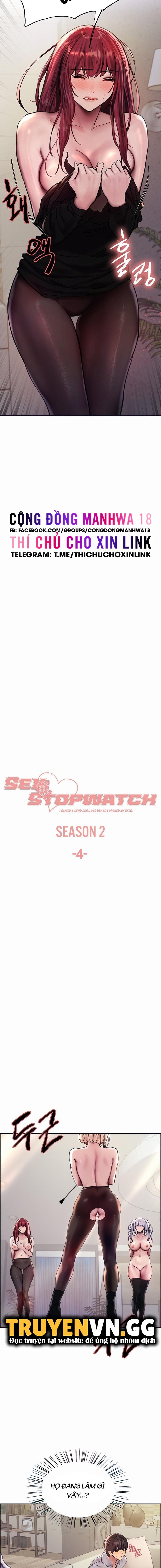 dong-ho-ngung-dong-thoi-gian-chap-77-1 integer