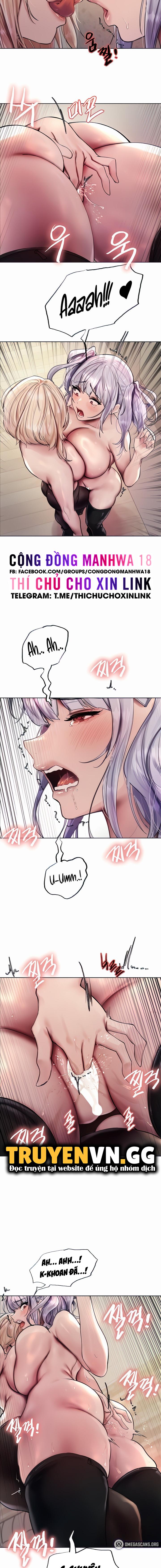 dong-ho-ngung-dong-thoi-gian-chap-77-4 integer