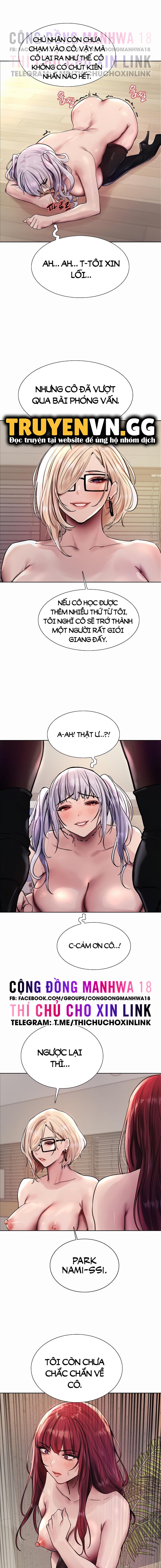 dong-ho-ngung-dong-thoi-gian-chap-77-6 integer