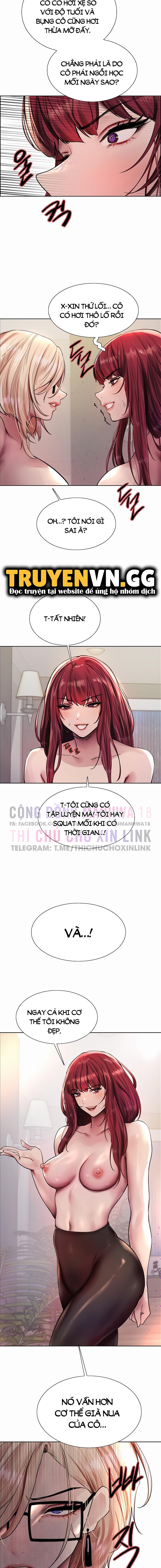 dong-ho-ngung-dong-thoi-gian-chap-77-8 integer