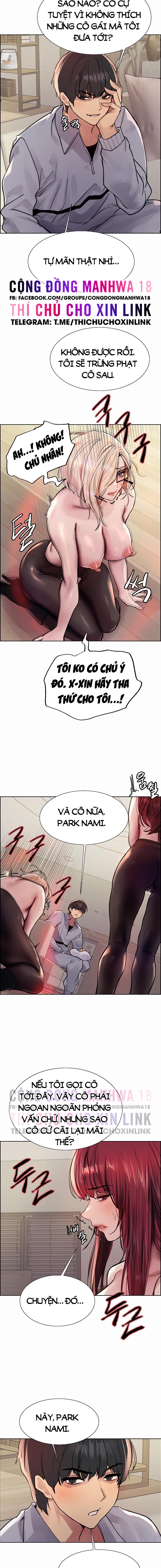 dong-ho-ngung-dong-thoi-gian-chap-77-11 integer