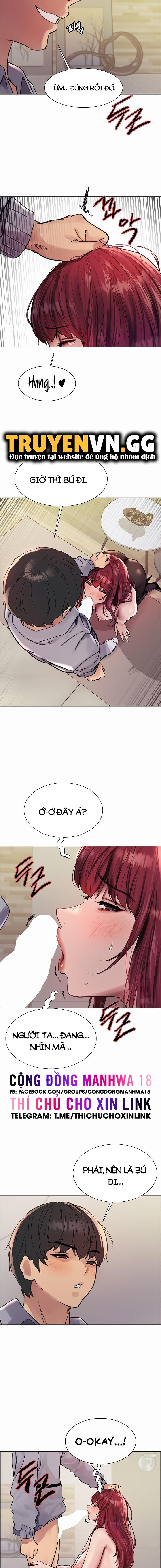 dong-ho-ngung-dong-thoi-gian-chap-77-13 integer