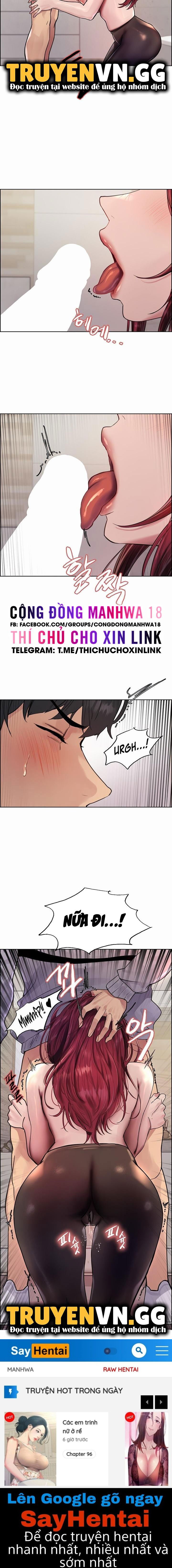 dong-ho-ngung-dong-thoi-gian-chap-77-14 integer