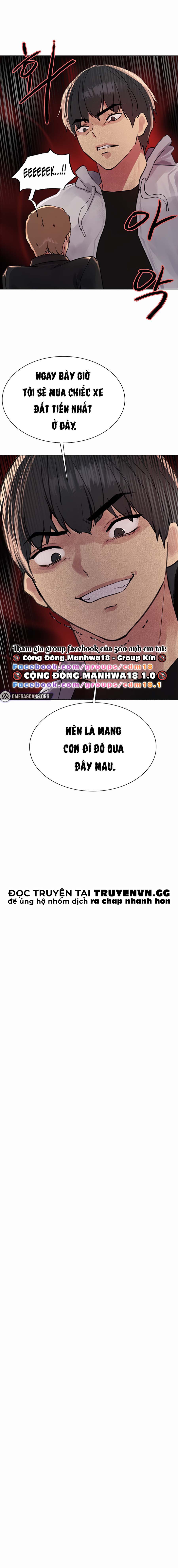 dong-ho-ngung-dong-thoi-gian-chap-79-10 integer