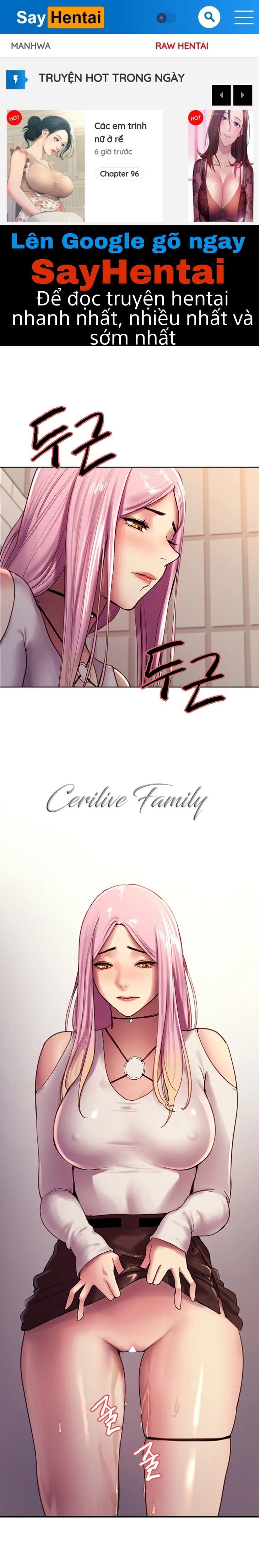 dong-ho-ngung-dong-thoi-gian-chap-8-0 integer