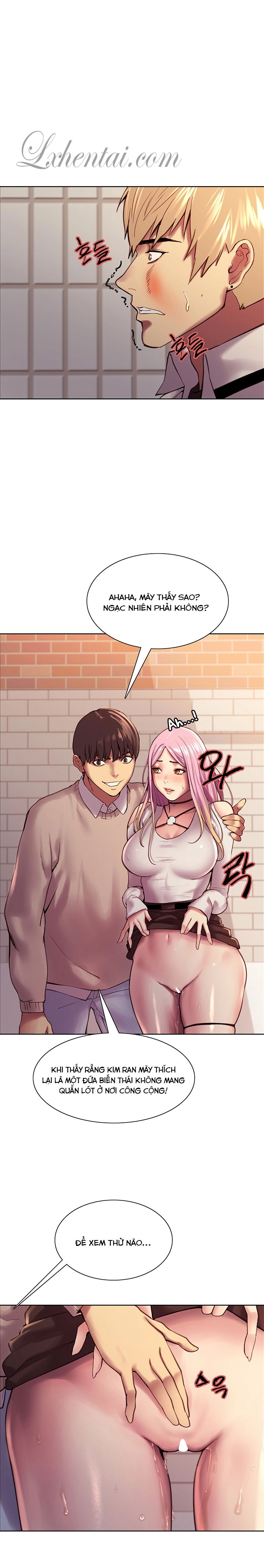 dong-ho-ngung-dong-thoi-gian-chap-8-1 integer