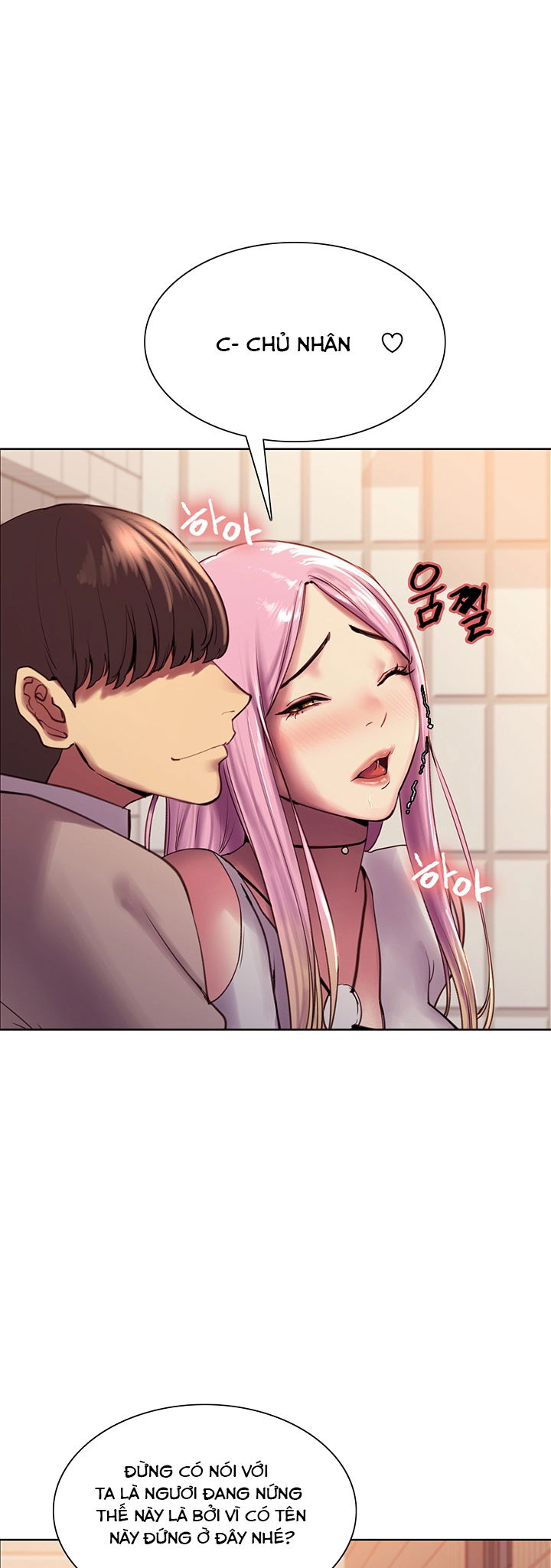 dong-ho-ngung-dong-thoi-gian-chap-8-3 integer