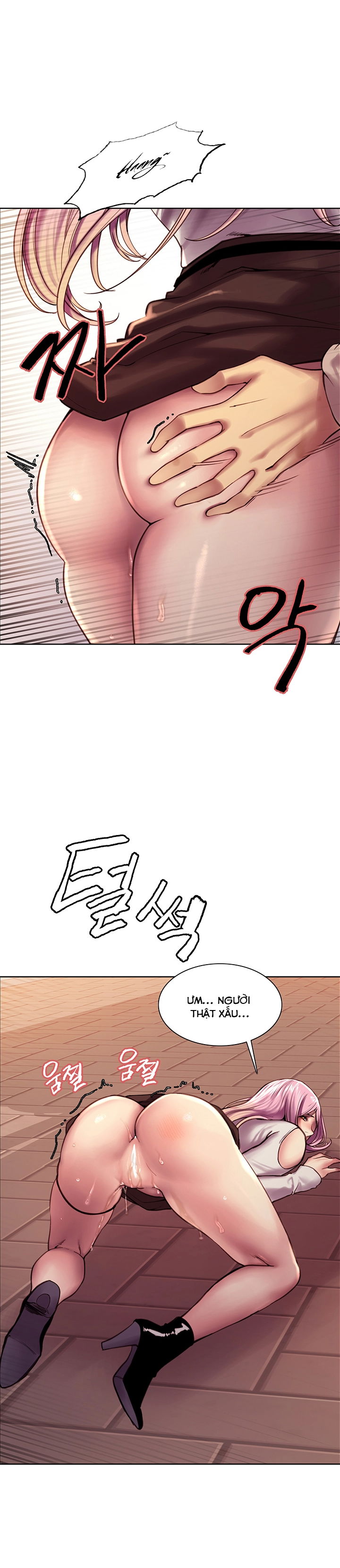 dong-ho-ngung-dong-thoi-gian-chap-8-6 integer