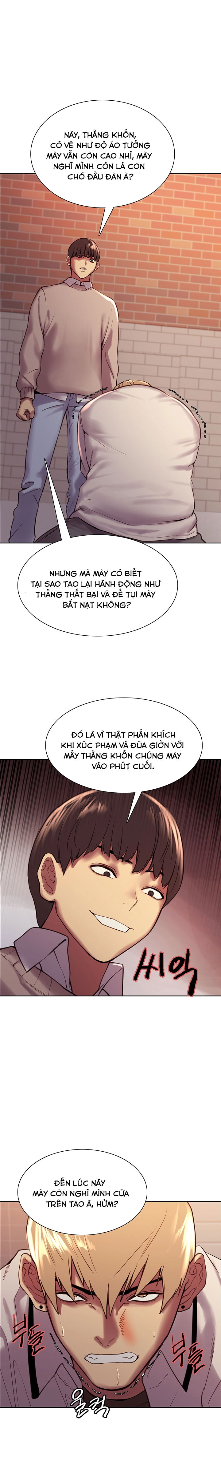 dong-ho-ngung-dong-thoi-gian-chap-8-9 integer