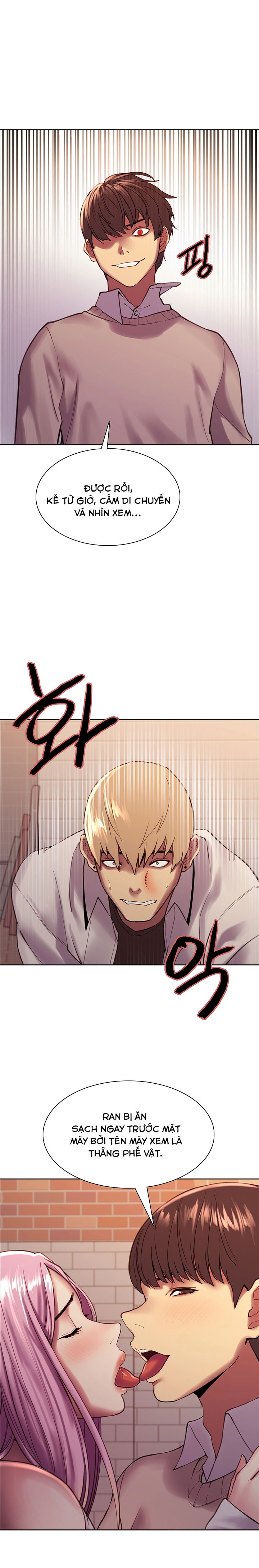 dong-ho-ngung-dong-thoi-gian-chap-8-10 integer