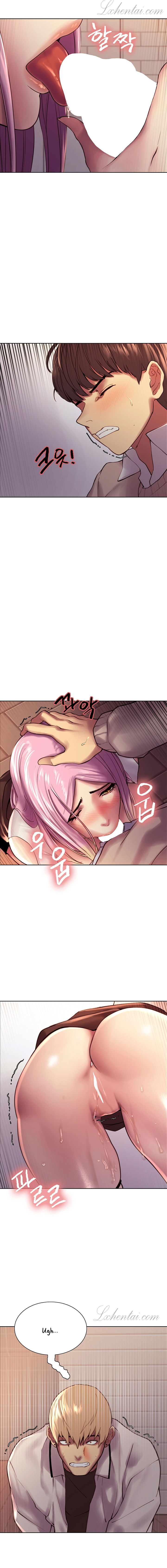 dong-ho-ngung-dong-thoi-gian-chap-8-13 integer