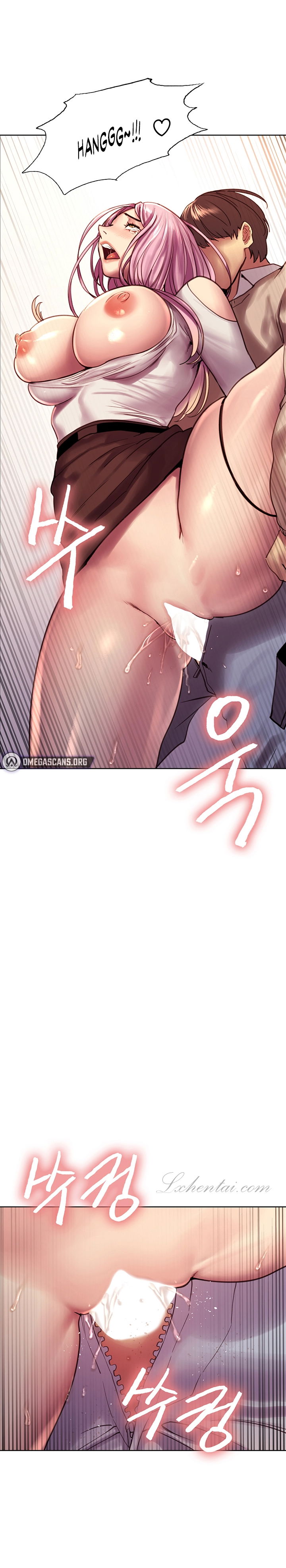 dong-ho-ngung-dong-thoi-gian-chap-8-17 integer